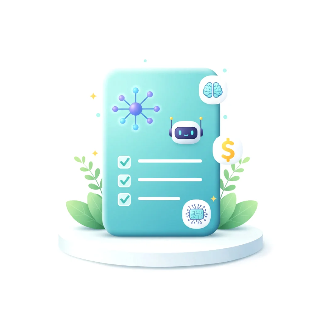 Product 2